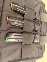 IMG_6112.jpeg