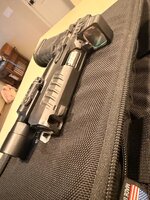 IMG_6114.jpeg