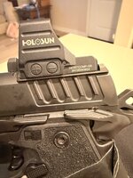 IMG_6116.jpeg