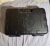 IMG_2962.jpeg
