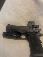 IMG_6520.jpeg IMG_6520.jpeg