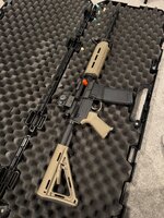 IMG_8914.jpeg