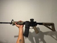 IMG_8918.jpeg