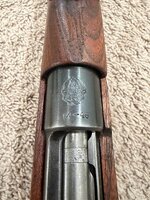 m48 03.JPG