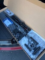 IMG_3132.jpeg
