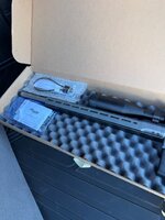 IMG_3131.jpeg