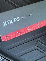 IMG_3127.jpeg