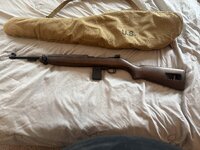 IMG_2567.jpeg