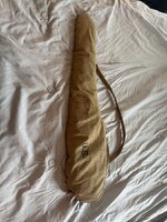 IMG_2566.jpeg