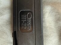 IMG_2569.jpeg