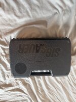 IMG_2572.jpeg