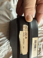 IMG_2570.jpeg