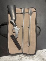 IMG_8310.jpeg
