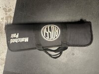 IMG_8313.jpeg