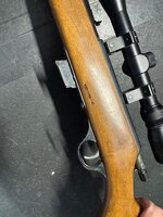 IMG_8325.jpeg