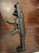 IMG_3685.jpeg