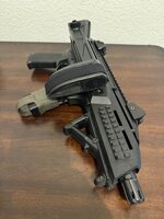 IMG_3684.jpeg