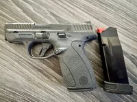 IMG_4098.jpeg