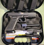 Glock 22 Gen4.jpg