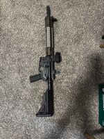 DDM4A1(1).jpeg DDM4A1(1).jpeg