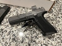 IMG_0943.jpeg