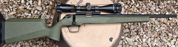 2020 RF.jpg 2020 RF.jpg