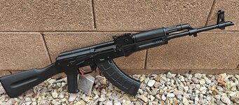 AK GF3s.jpg AK GF3s.jpg