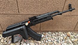 AK GF4 1.jpg AK GF4 1.jpg
