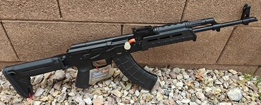 AK GF4 2.jpg AK GF4 2.jpg