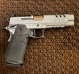 IMG_8170.jpeg
