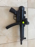 IMG_1053.jpeg