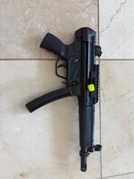 IMG_1055.jpeg