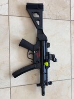 IMG_1059.jpeg