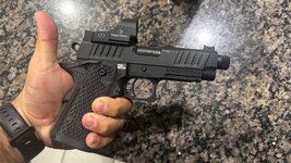 IMG_5516.jpeg