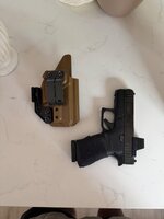 IMG_5209.jpeg
