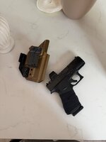 IMG_5211.jpeg