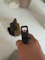 IMG_5210.jpeg