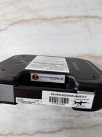 IMG_1531.jpeg
