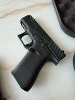 IMG_1535.jpeg