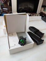 IMG_1536.jpeg