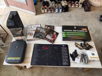 IMG_1521.jpeg