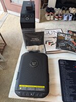 IMG_1522.jpeg