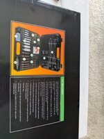 IMG_1529.jpeg