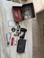 IMG_1538.jpeg