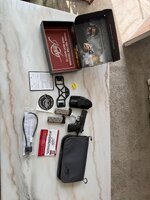 IMG_1539.jpeg