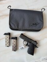IMG_1540.jpeg