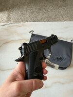 IMG_1542.jpeg