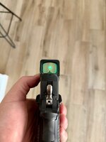 IMG_2591.jpeg