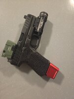 20260829_151228.jpg