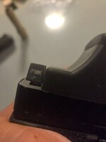 20260829_164537.jpg